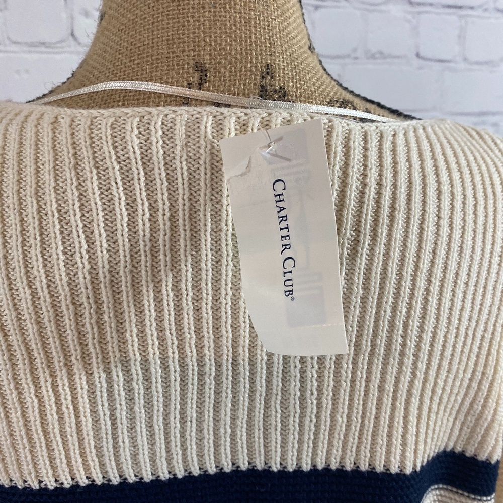 Cute Sweater - Picture 6 of 7